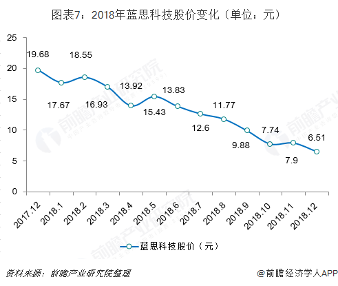 財(cái)富贏家(贏家財(cái)富網(wǎng)官網(wǎng))-添財(cái)網(wǎng)