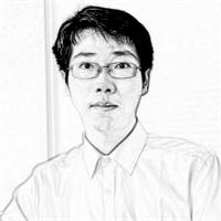 財(cái)富贏家(贏家財(cái)富網(wǎng)官網(wǎng))-添財(cái)網(wǎng)