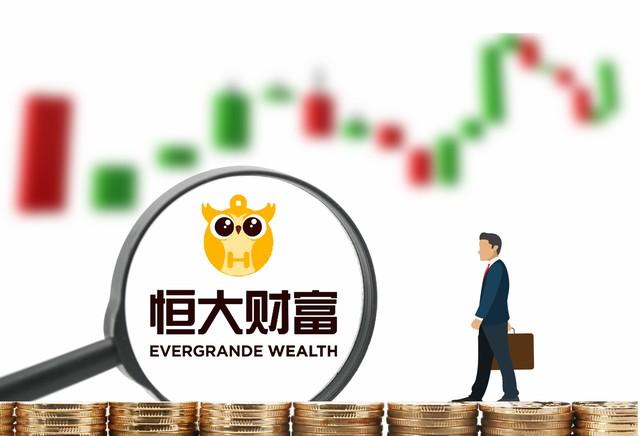 滄州銀行(滄州銀行官網(wǎng))-添財(cái)網(wǎng)