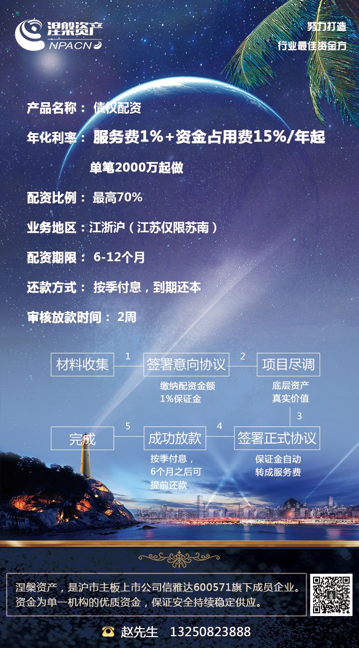 不良資產(chǎn)是什么意思(不良意思資產(chǎn)是啥意思)-添財(cái)網(wǎng)