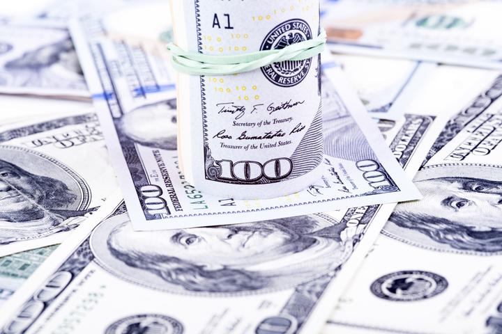 本息轉(zhuǎn)存是什么意思(本息轉(zhuǎn)存的意思)-添財(cái)網(wǎng)