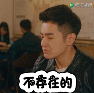 背債貸款(貸款背債犯法么)-添財(cái)網(wǎng)