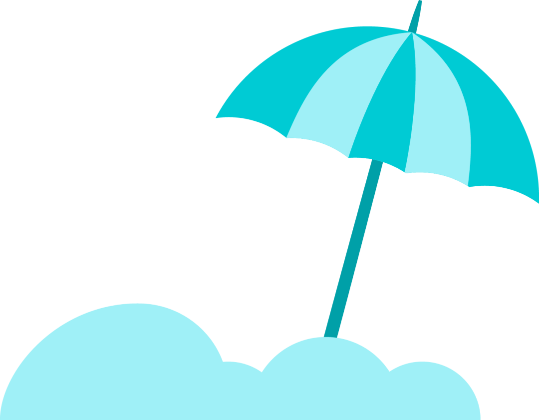 不記名團體意外險(團體意外險的被保險人是誰)-添財網