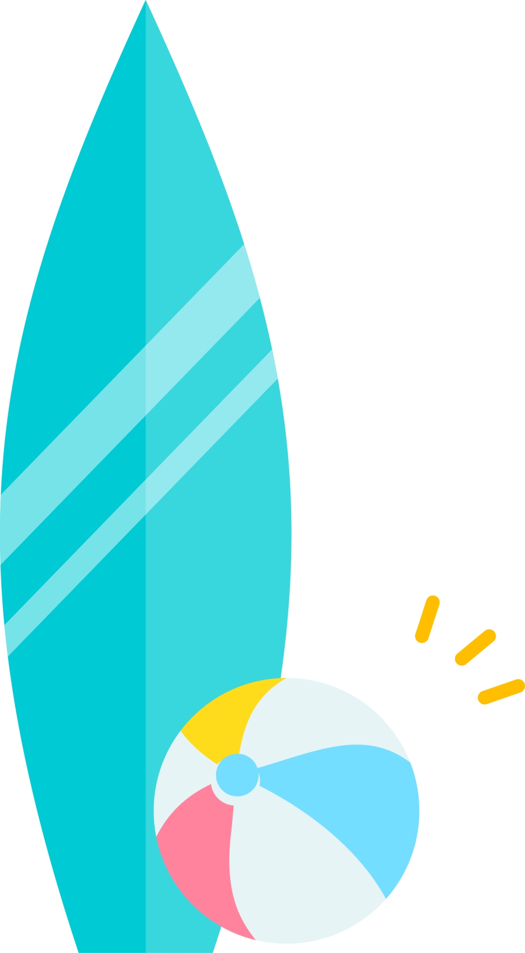 不記名團體意外險(團體意外險的被保險人是誰)-添財網