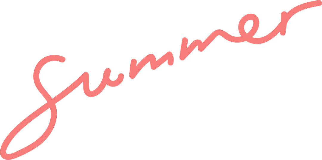 不記名團體意外險(團體意外險的被保險人是誰)-添財網