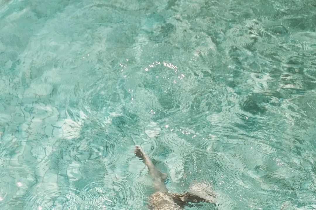 不記名團體意外險(團體意外險的被保險人是誰)-添財網