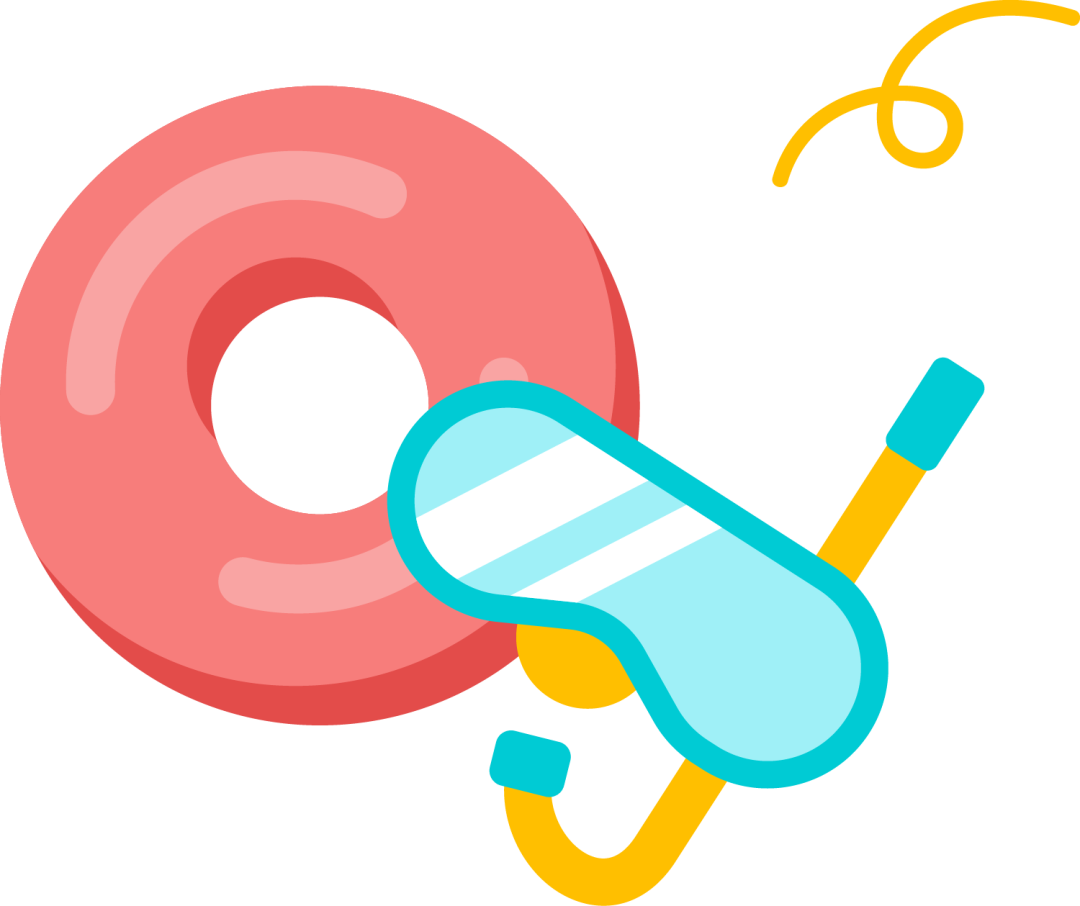 不記名團體意外險(團體意外險的被保險人是誰)-添財網