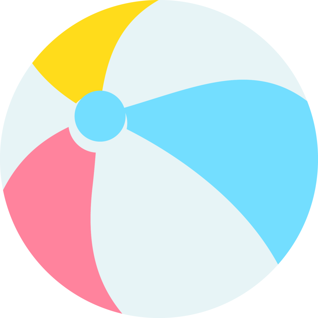 不記名團體意外險(團體意外險的被保險人是誰)-添財網