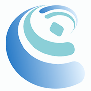 不良資產是什么意思(不良意思資產是指什么)-添財網