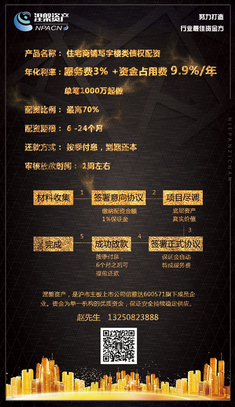 不良資產是什么意思(不良意思資產是指什么)-添財網