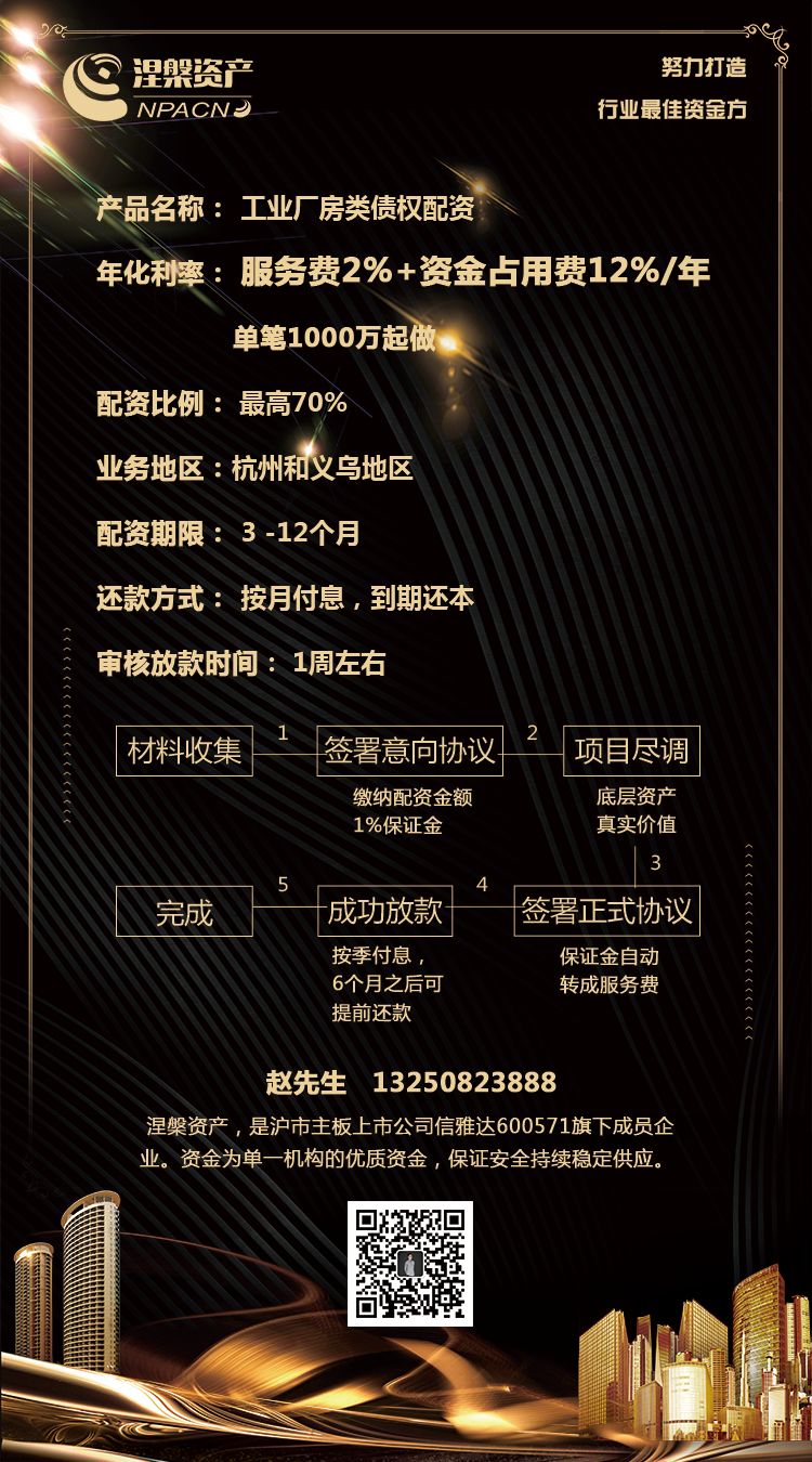 不良資產是什么意思(不良意思資產是指什么)-添財網