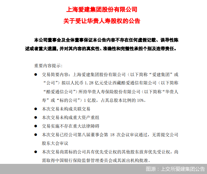 北京人壽官網(北京人壽保險官網)-添財網