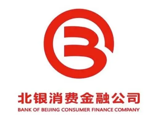 北銀消費金融(北銀消費金融工作)-添財網