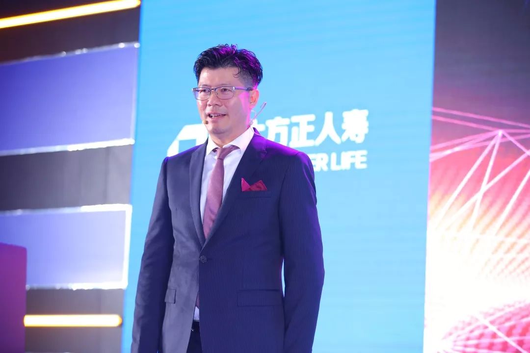 北大方正人壽保險有限公司(北大方正人壽保險有限公司官網)-添財網