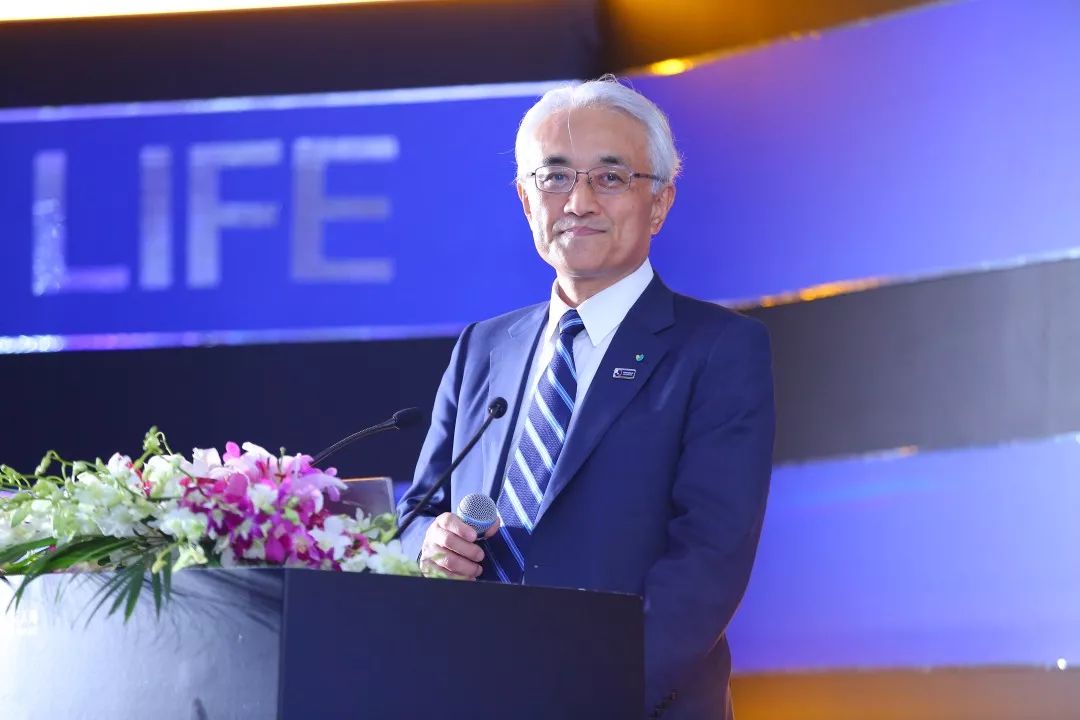 北大方正人壽保險有限公司(北大方正人壽保險有限公司官網)-添財網