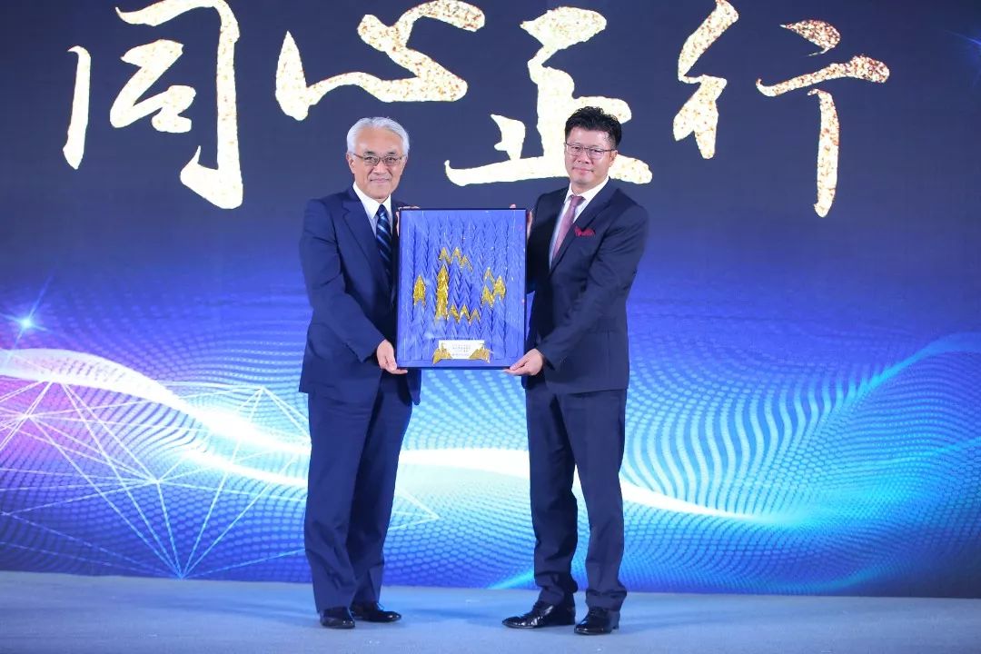 北大方正人壽保險有限公司(北大方正人壽保險有限公司官網)-添財網