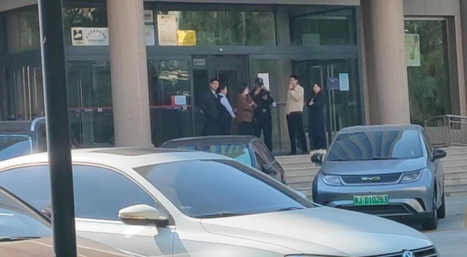 滄州銀行(滄州銀行最新消息)-添財網