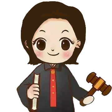 不記名團體意外險(團體意外險的被保險人是誰)-添財網