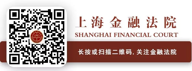 不記名團體意外險(團體意外險的被保險人是誰)-添財網