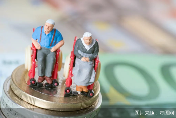 北京人壽官網(wǎng)(北京人壽保險(xiǎn)官網(wǎng))-添財(cái)網(wǎng)