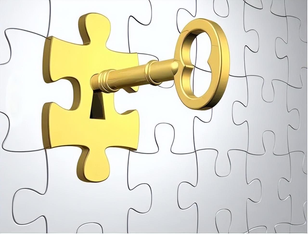 保理是什么意思(保理定義)-添財網