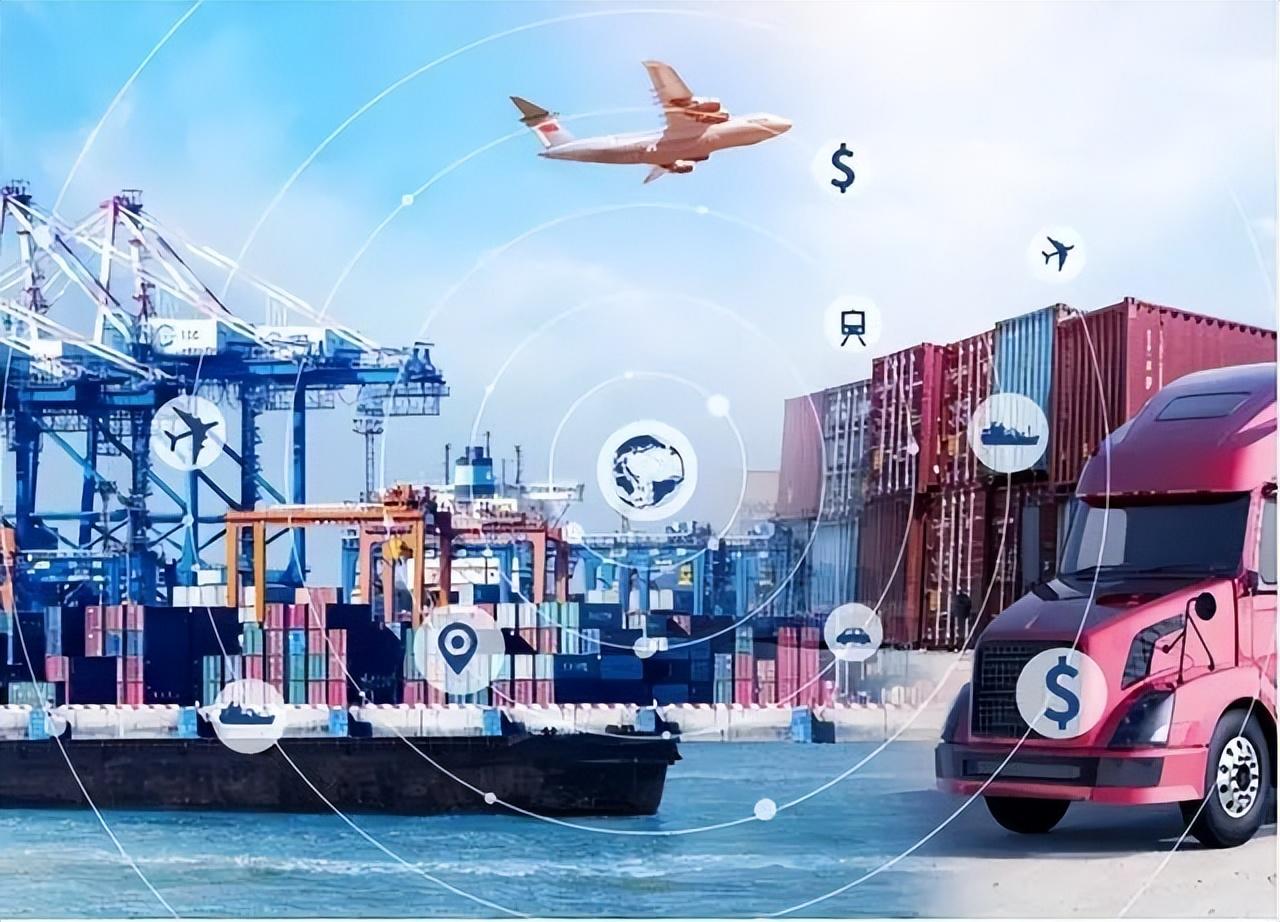 保理是什么意思(保理定義)-添財網