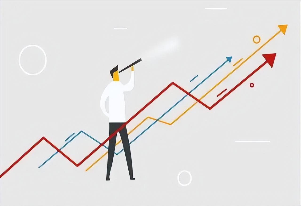 保理是什么意思(保理定義)-添財網