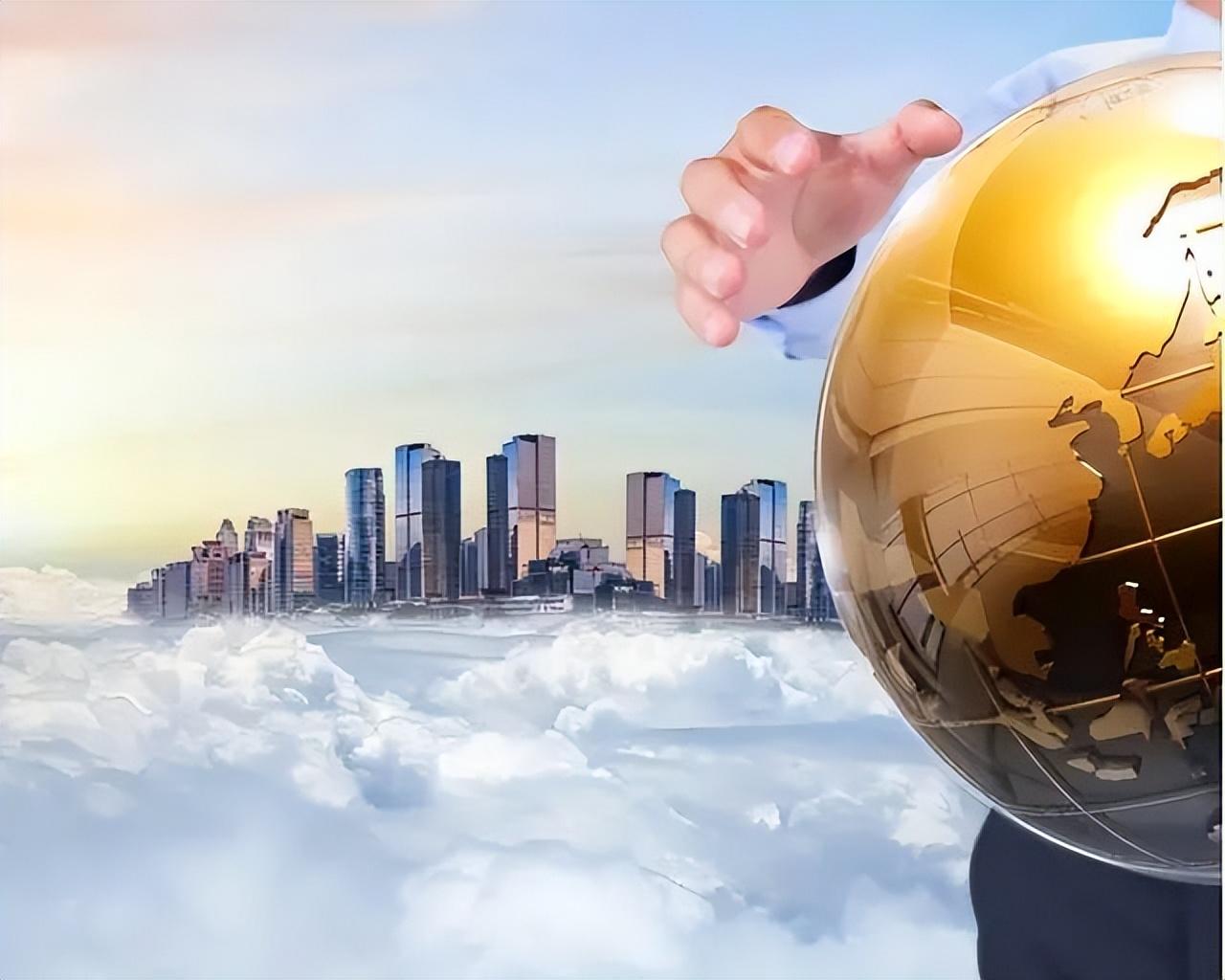 保理是什么意思(保理定義)-添財網