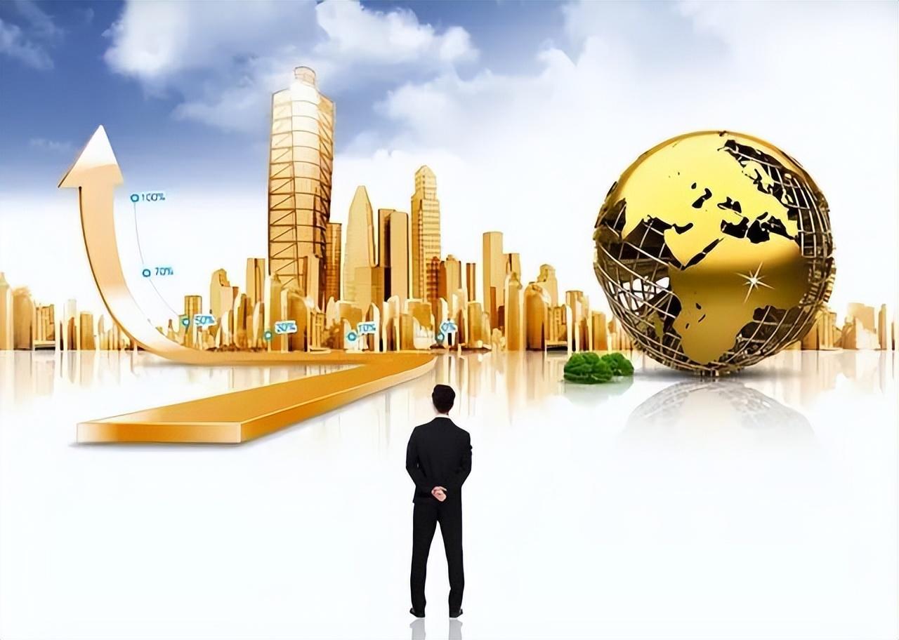 保理是什么意思(保理定義)-添財網