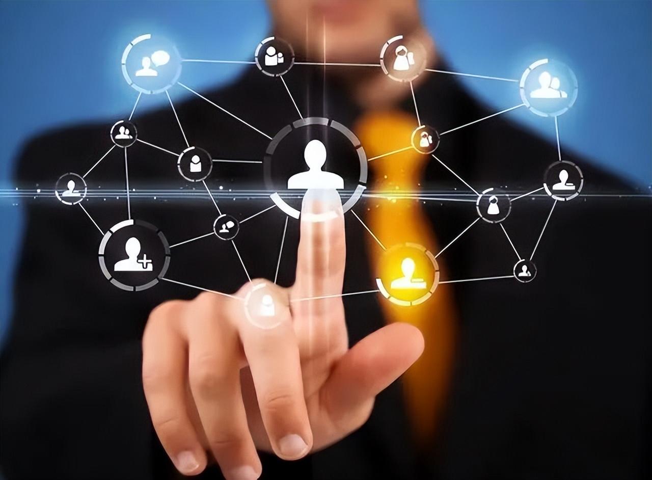 保理是什么意思(保理定義)-添財網