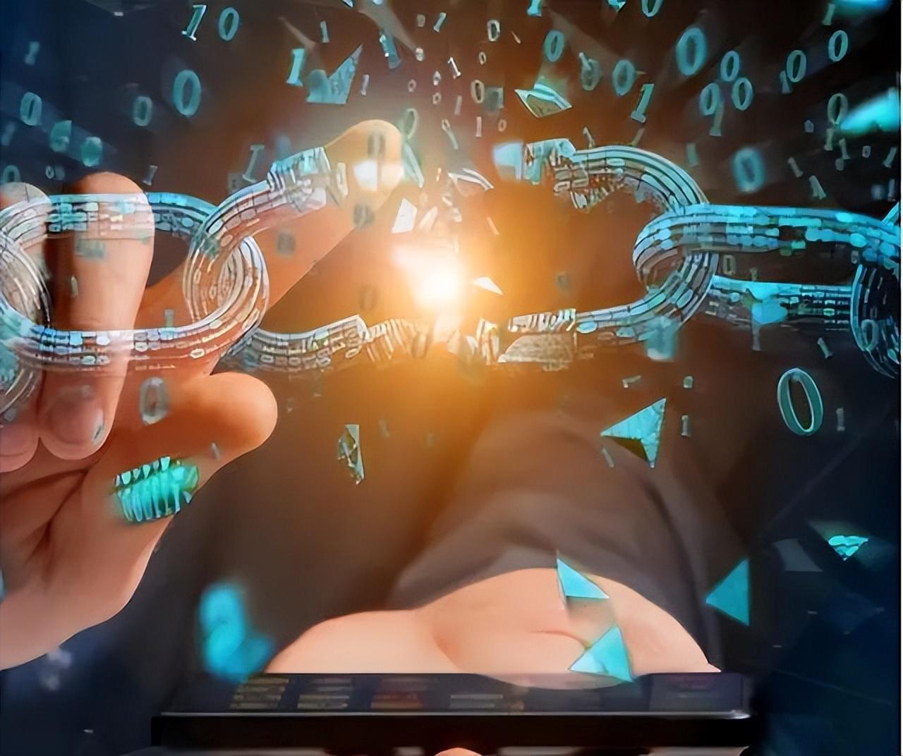 保理是什么意思(保理定義)-添財網