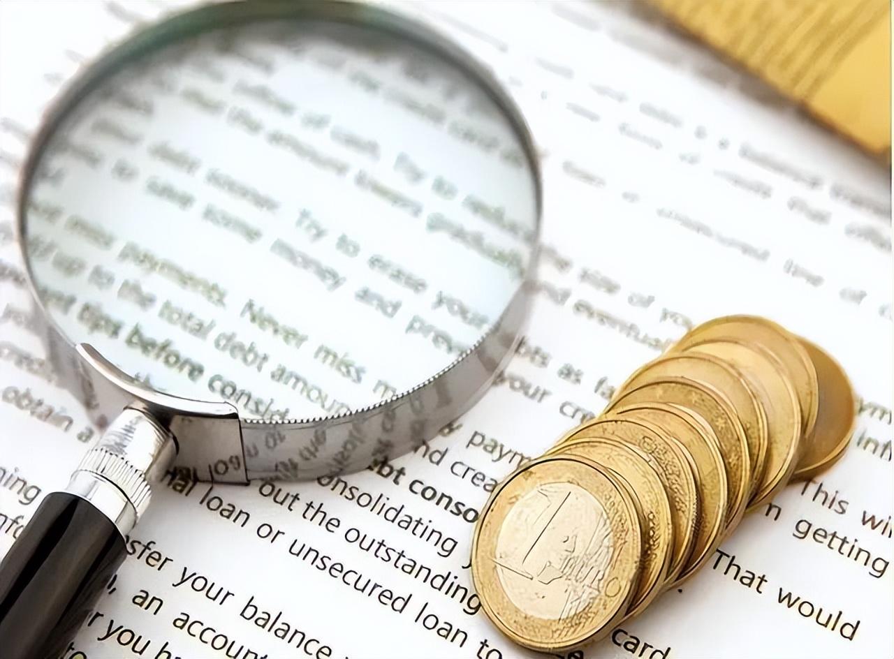 保理是什么意思(保理定義)-添財網