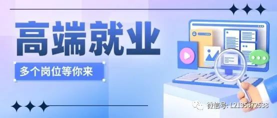 安逸花可靠嗎(安逸花可靠嗎可以借嗎)-添財(cái)網(wǎng)