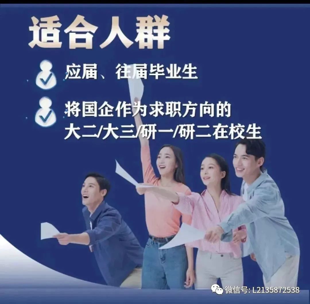 安逸花可靠嗎(安逸花可靠嗎可以借嗎)-添財(cái)網(wǎng)