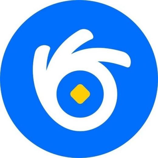 安逸花官網(安逸花官方平臺可靠嗎)-添財網