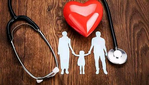 保寶(保寶網客服電話是多少)-添財網