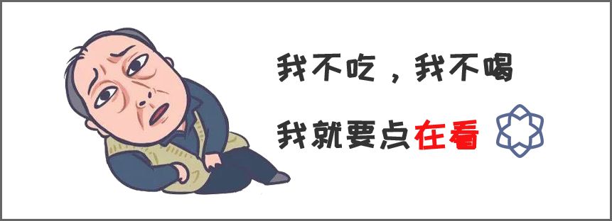 安盛保險怎么樣(安盛保險咋樣)-添財網