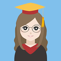 安心保(安心保藥油)-添財網