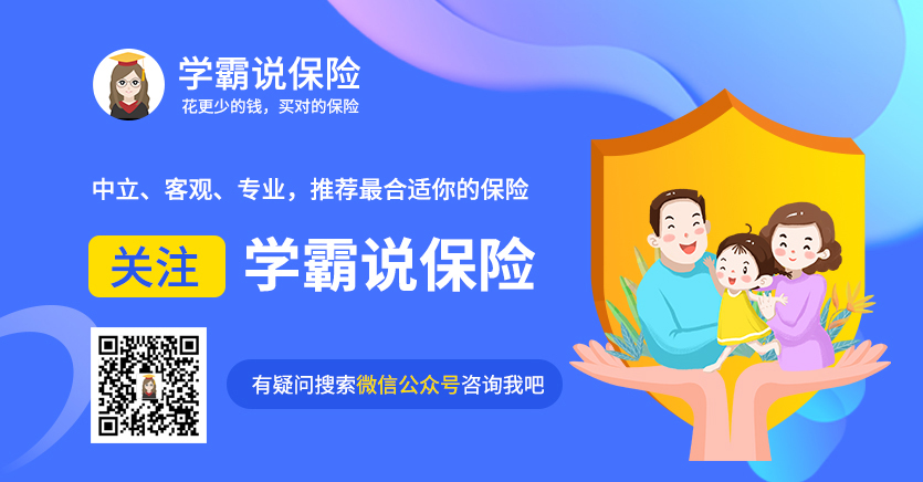 安心保(安心保藥油)-添財網