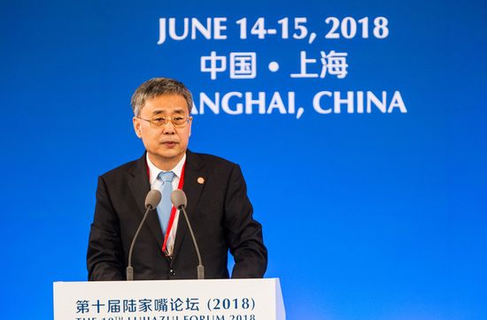 安盛保險(xiǎn)怎么樣(安盛保險(xiǎn)咋樣)-添財(cái)網(wǎng)