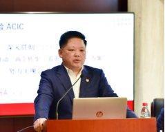 安誠財產保險股份有限公司(財產保險公司官網)-添財網