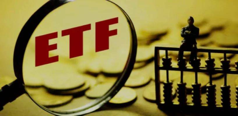 voo股票(股票Volume設(shè)置)-添財(cái)網(wǎng)