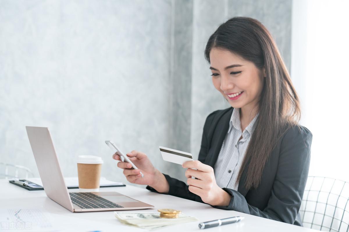 vasa信用卡(信用卡vasa是什么意思)-添財網