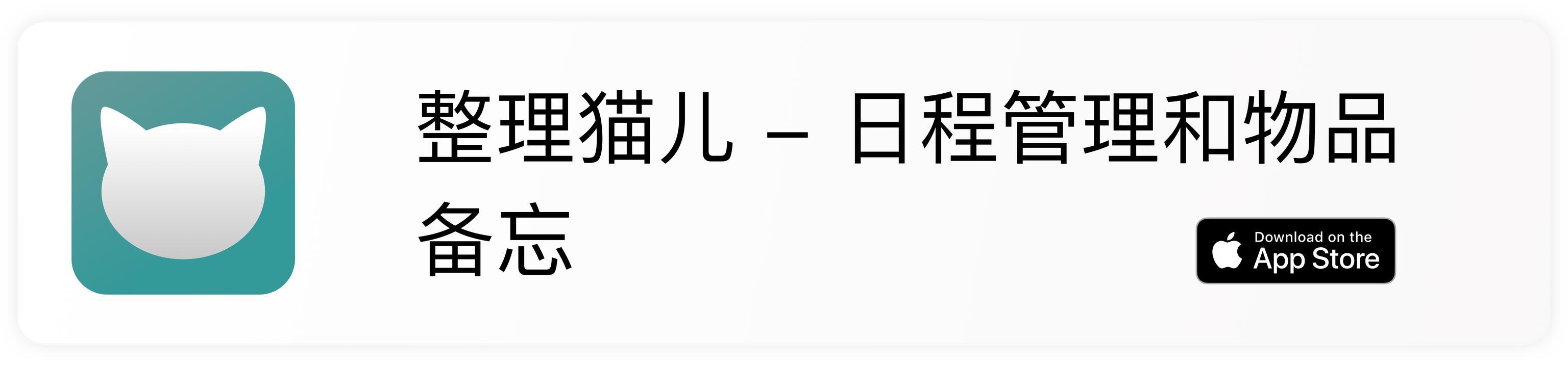 vasa信用卡(信用卡vasa是什么意思)-添財網