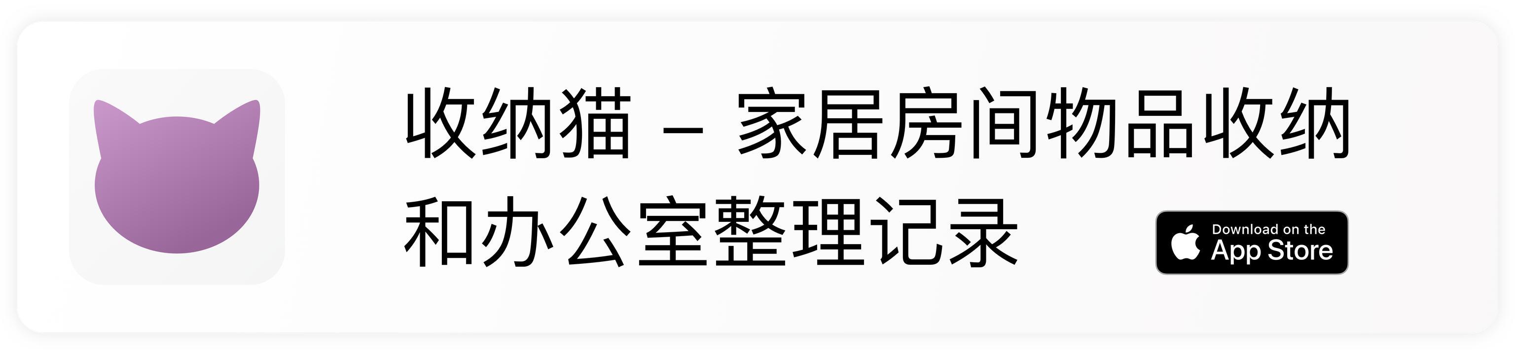 vasa信用卡(信用卡vasa是什么意思)-添財網