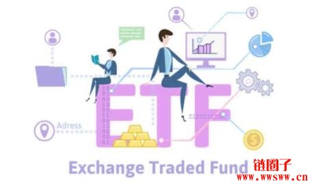 voo股票(股票Volume設(shè)置)-添財網(wǎng)