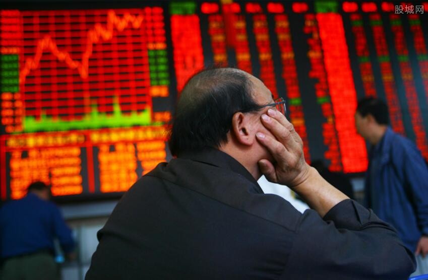 rsi是什么意思(rsi死叉是什么意思)-添財網(wǎng)