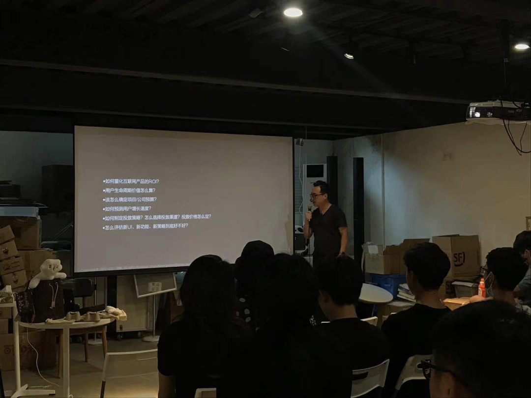 roi怎么計算(計算roi可以用公式)-添財網