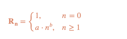 roi怎么計算(計算roi可以用公式)-添財網