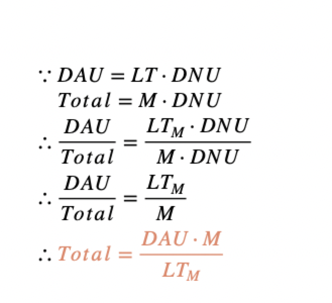 roi怎么計算(計算roi可以用公式)-添財網